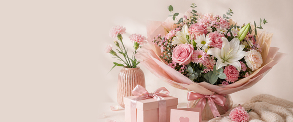 Anneler Günü Özel