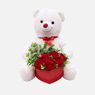Peluş Hediye